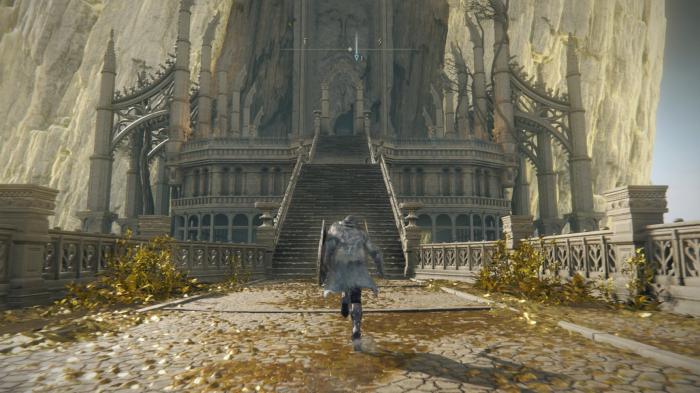 艾尔登法环王城罗德尔怎么去_艾尔登法环内容