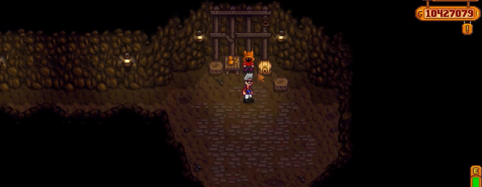 星露谷物语有什么实用的新手技巧3