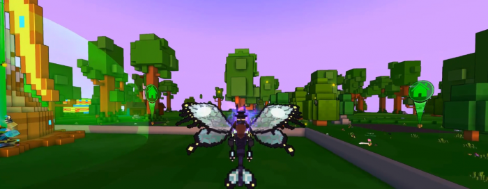 宝藏世界坐骑图鉴在哪1