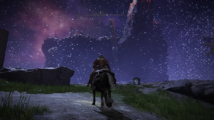 艾尔登法环前期哪里刷魂最快_艾尔登法环手机版 艾尔登法环前期哪里刷魂最快_艾尔登法环手机版