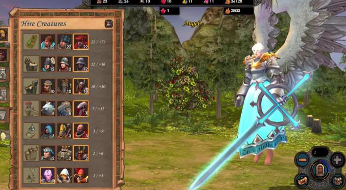 英雄无敌5红色钥匙怎么用3