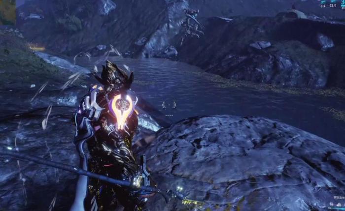 星际战甲灵煞石怎么获得3