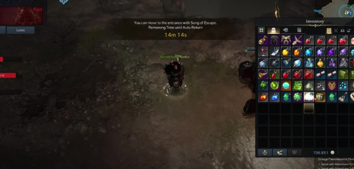 失落的方舟没有金币怎么办_失落的方舟金币有什么用