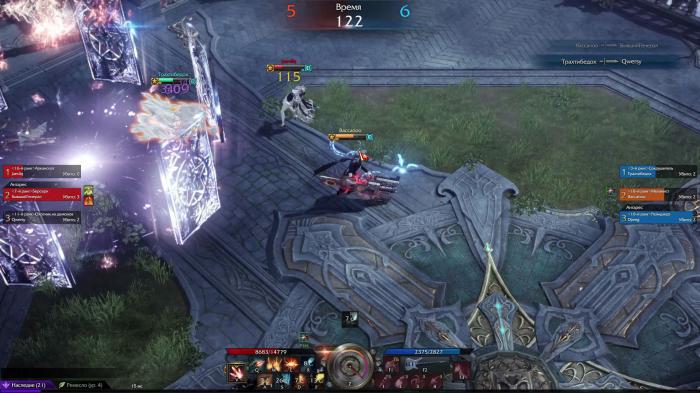 失落的方舟没有金币怎么办2