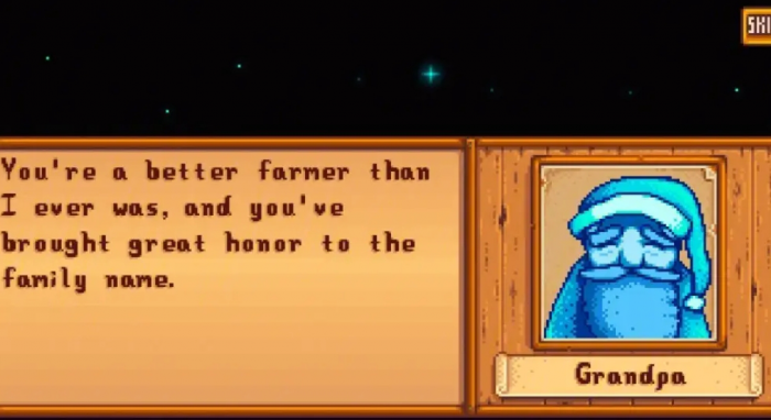 星露谷物语怎么雇佣人2