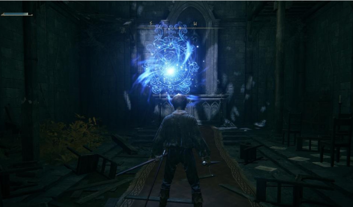 艾尔登法环开荒最强职业是什么_艾尔登法环首发价 艾尔登法环开荒最强职业是什么_艾尔登法环首发价