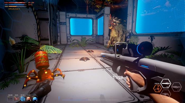 恐龙岛怎么进化成超级龙的2