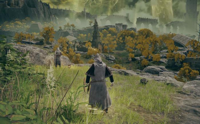 艾尔登法环观星者开局怎么玩3