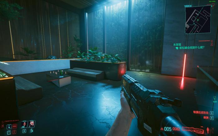 赛博朋克2077蜥蜴蛋有什么用_赛博朋克2077蜥蜴蛋在什么位置