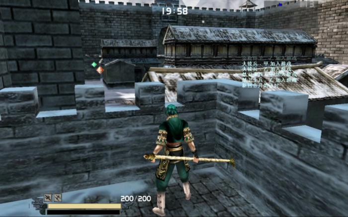 流星蝴蝶剑刷蝴蝶最快方法是什么_流星蝴蝶剑怎么刷武器