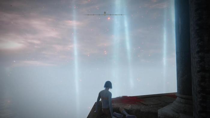 艾尔登法环菈妮支线怎么做2