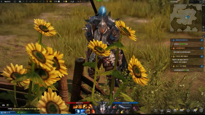 失落的方舟女儿国在哪3