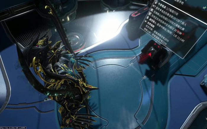 星际战甲孵化印记怎么弄_星际战甲孵化宠物有必要买印记