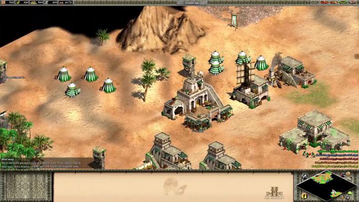 帝国时代2萨拉丁第三关怎么打1