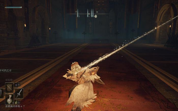 艾尔登法环光剑怎么拿_艾尔登法环推荐配置