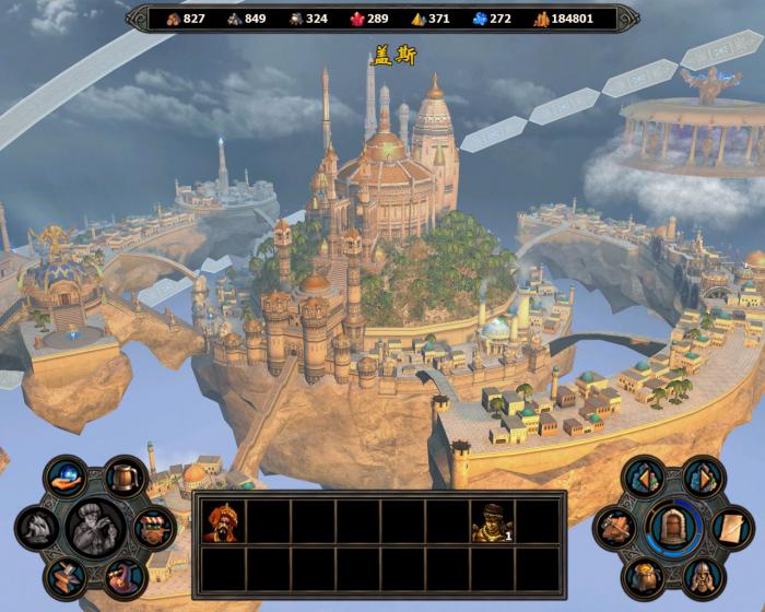 英雄无敌5怎么挖掘宝藏_英雄无敌5宝物秘籍代码