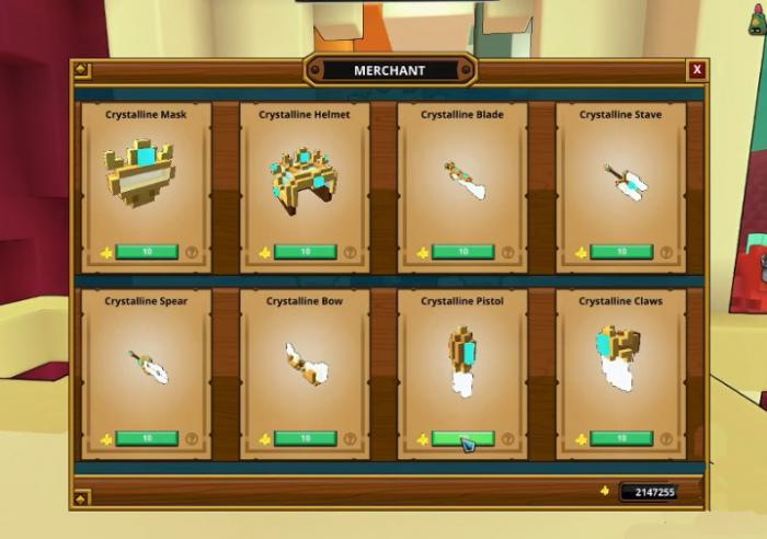 宝藏世界怎么做水晶_宝藏世界水怎么放