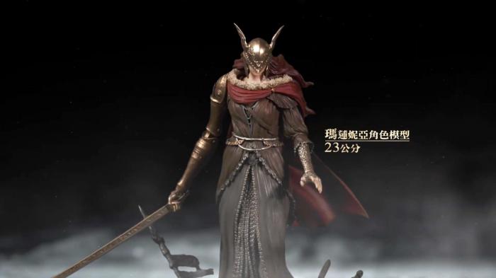 艾尔登法环怎么双手拿刀xbox2