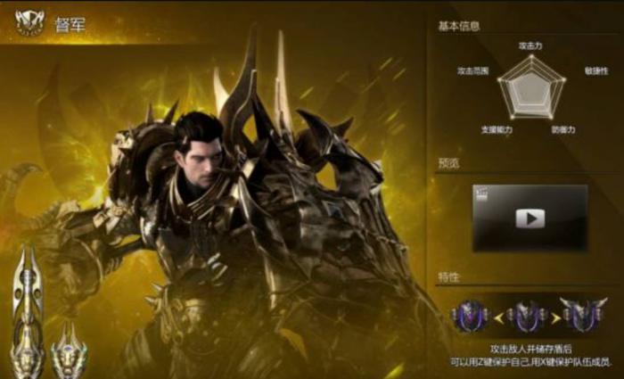 失落的方舟超级快车什么意思3