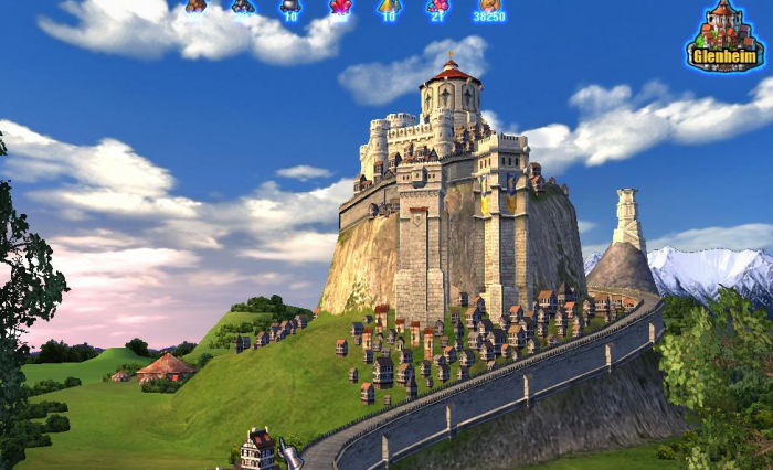 英雄无敌5学院英雄技能树是什么3