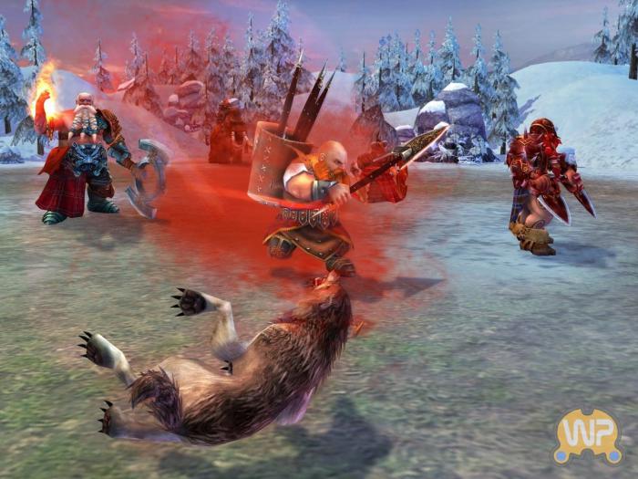 英雄无敌5英雄怎么样3