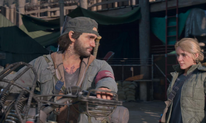 往日不再烧掉艾瓦瑞丝在哪里1