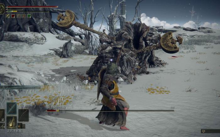 艾尔登法环十大职业是哪些3