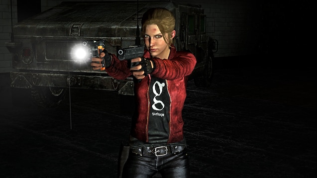 求生之路2怎么解锁角色2