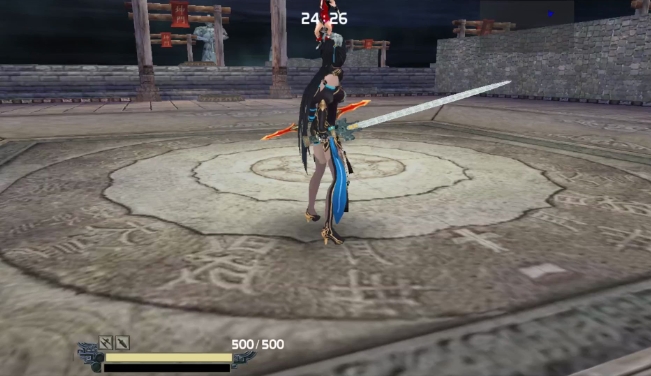 流星蝴蝶剑怎么加新武器1