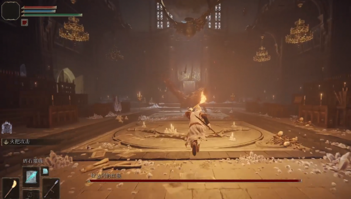 艾尔登法环主线顺序是什么1