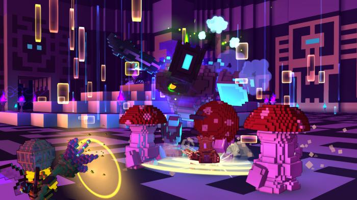 宝藏世界黄金海贝怎么获得1