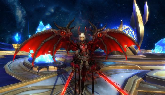 求生之路2弑神巅峰职业有哪些推荐_求生之路2死神职业 求生之路2弑神巅峰职业有哪些推荐_求生之路2死神职业