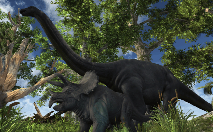 恐龙岛怎么拉蛋2