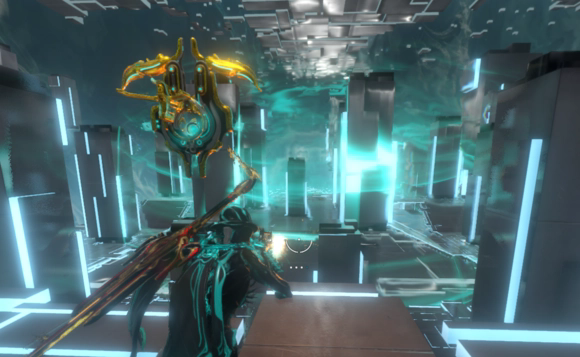 星际战甲必备卡片及其出处在哪3