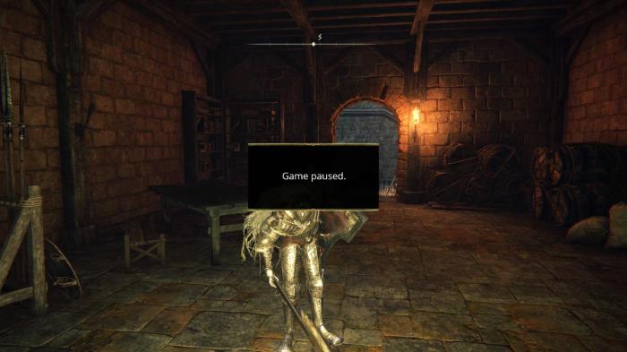 艾尔登法环灵感战士怎么加点_艾尔登法环试玩 艾尔登法环灵感战士怎么加点_艾尔登法环试玩