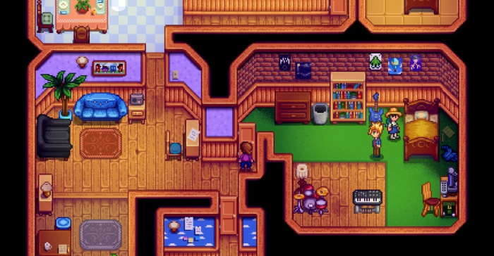 星露谷物语可乐哪里买_星露谷物语可乐有什么用 星露谷物语可乐哪里买_星露谷物语可乐有什么用