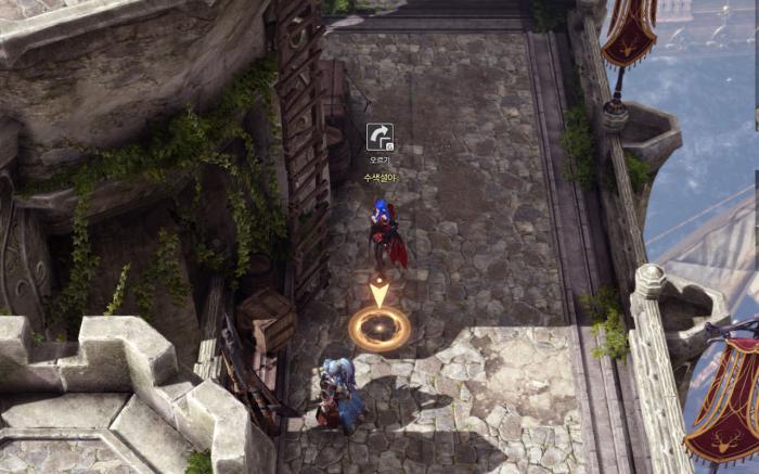 失落的方舟摩可可有什么用_失落的方舟梦幻宫殿摩可可