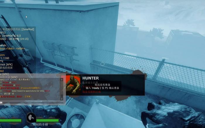 求生之路2如何跑速度快_求生之路2速度表