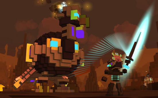 宝藏世界霓虹忍者宠物在哪2