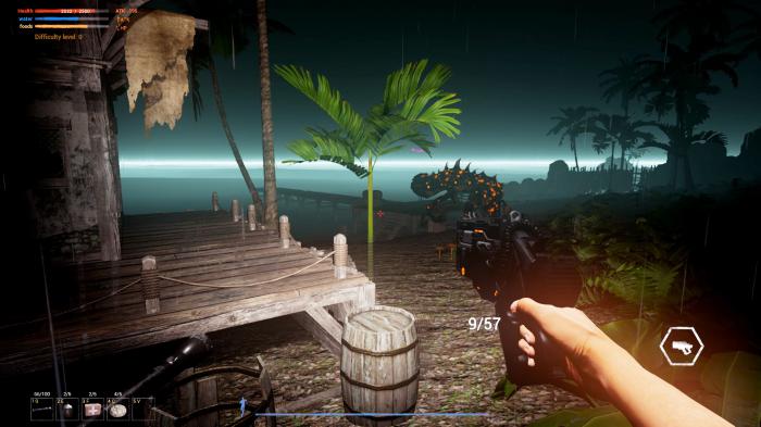 恐龙岛什么恐龙能跳3