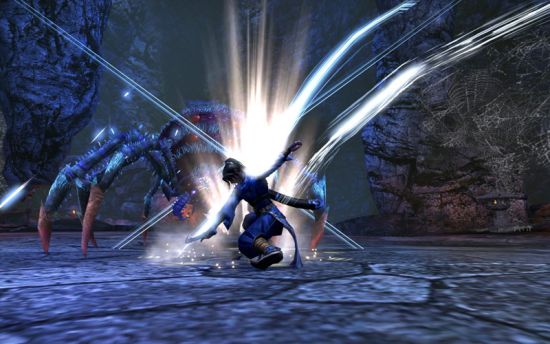 流星蝴蝶剑爬塔内功是什么_流星蝴蝶剑手游爬塔攻略 流星蝴蝶剑爬塔内功是什么_流星蝴蝶剑手游爬塔攻略