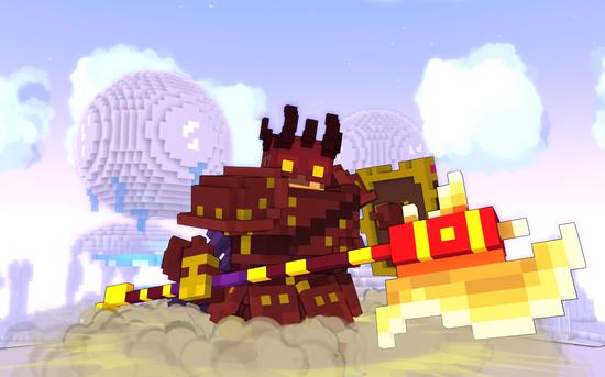 宝藏世界枪械师要怎么玩3