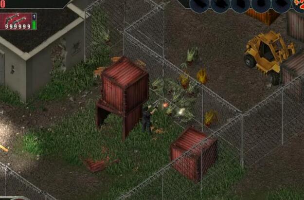 孤胆枪手输入秘籍按哪里_孤胆枪手输入秘籍按哪里打开