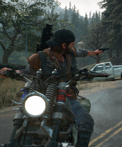 往日不再带钉球棒怎么做2