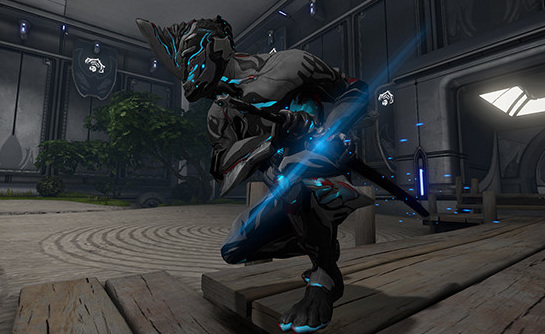 星际战甲白金币怎么充值3