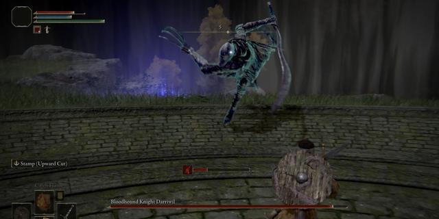 艾尔登法环装备推荐1.08怎么样3