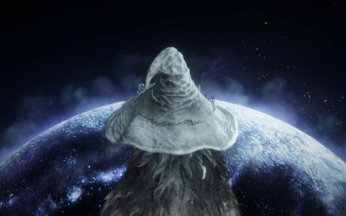 艾尔登法环高画质配置怎么做1