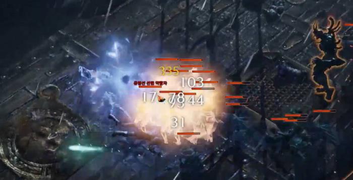 失落的方舟幽灵船怎么找2