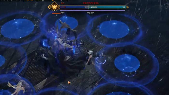 失落的方舟幽灵船怎么找3