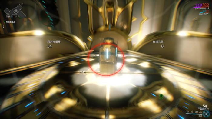 星际战甲dj系统哪里刷_星际战甲dj系统哪里刷经验多 星际战甲dj系统哪里刷_星际战甲dj系统哪里刷经验多